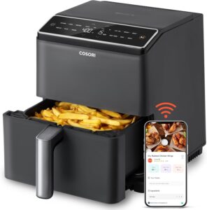 COSORI Air Fryer