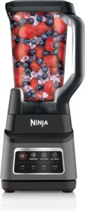 Ninja Professional Blender