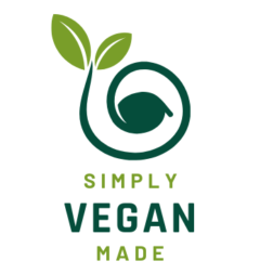 Simply Vegan Made