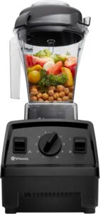  Vitamix E310 Explorian Blender