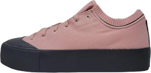 Adidas x Karlie Kloss KK Women's Trainer XX92 Vegan Low Shoes