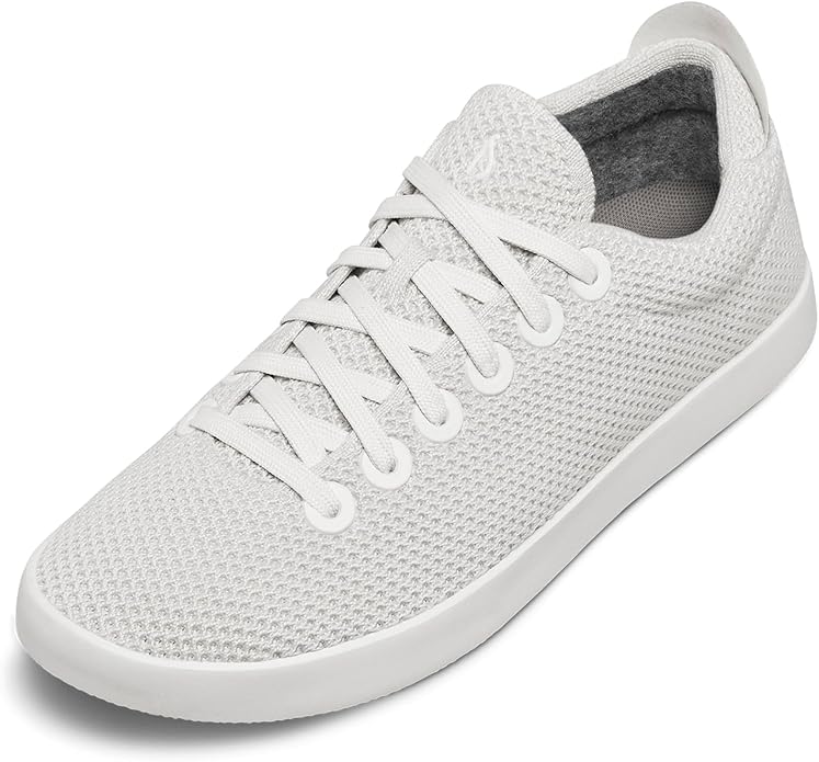 Allbirds Women’s Tree Pipers Casual Sneakers