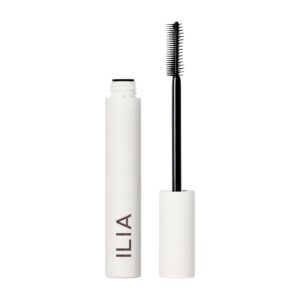 ILIA - Limitless Lash Mascara | Non-Toxic, Cruelty-Free