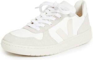 Veja V-10 Sneakers