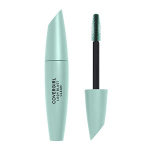 CoverGirl Lash Blast Clean Volume Mascara