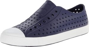 Native Shoes Jefferson Slip-On Sneakers