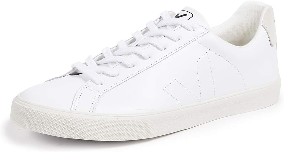 Veja Women Esplar Sneakers Extra