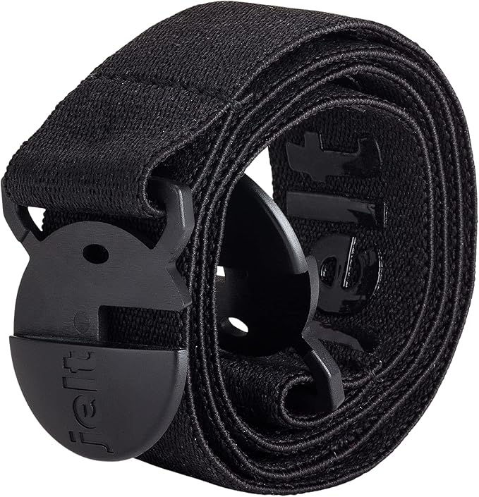 Jelt Elastic Belt